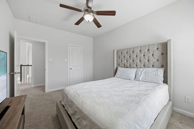 6923 Birch Creek Drive, Irving, TX 75063