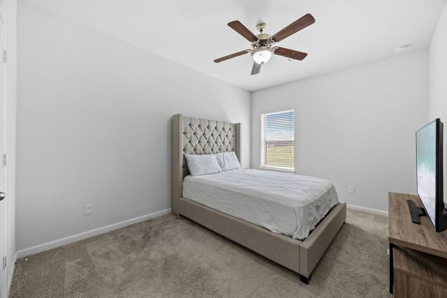 6923 Birch Creek Drive, Irving, TX 75063