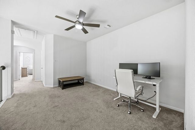 6923 Birch Creek Drive, Irving, TX 75063