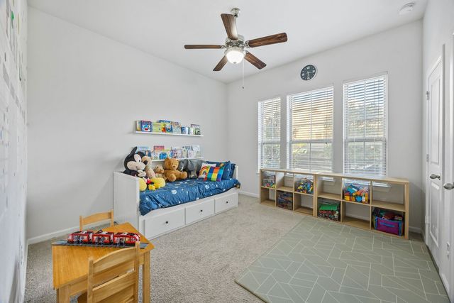 6923 Birch Creek Drive, Irving, TX 75063