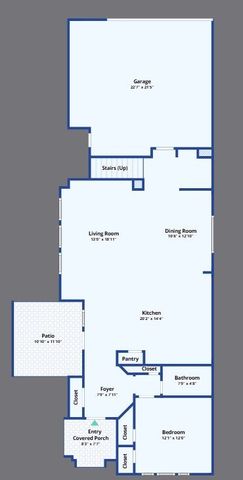 6923 Birch Creek Drive, Irving, TX 75063