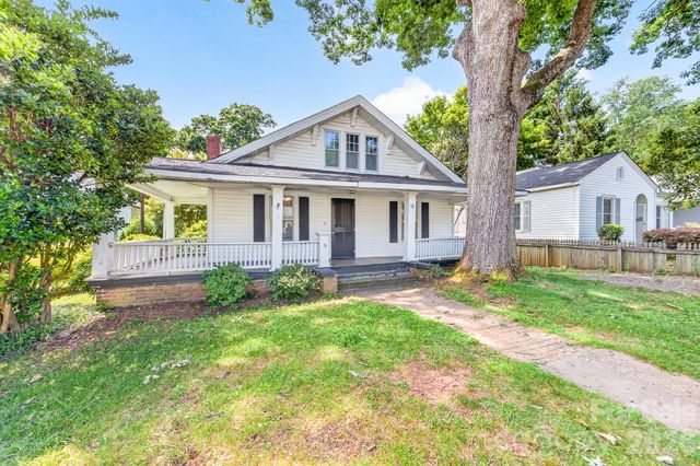 11 Cedar Street, Belmont, NC 28012