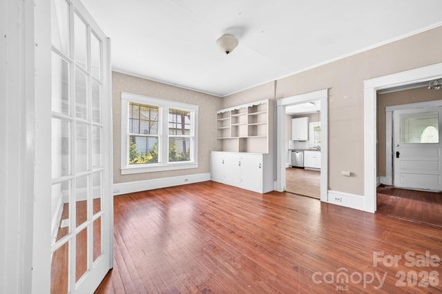11 Cedar Street, Belmont, NC 28012