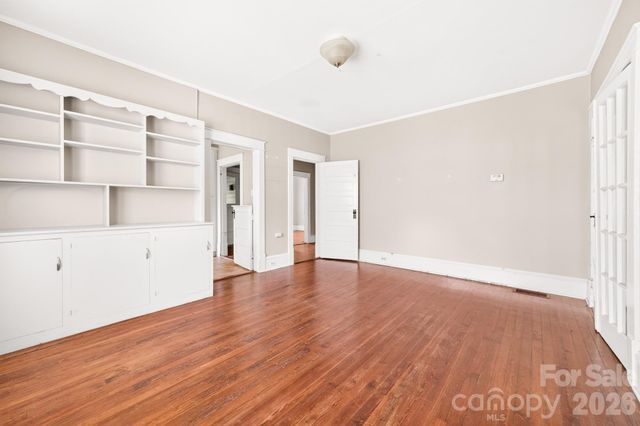 11 Cedar Street, Belmont, NC 28012