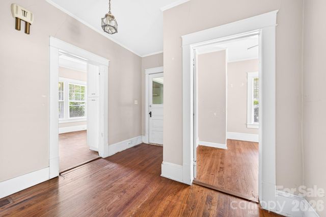 11 Cedar Street, Belmont, NC 28012