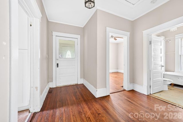 11 Cedar Street, Belmont, NC 28012