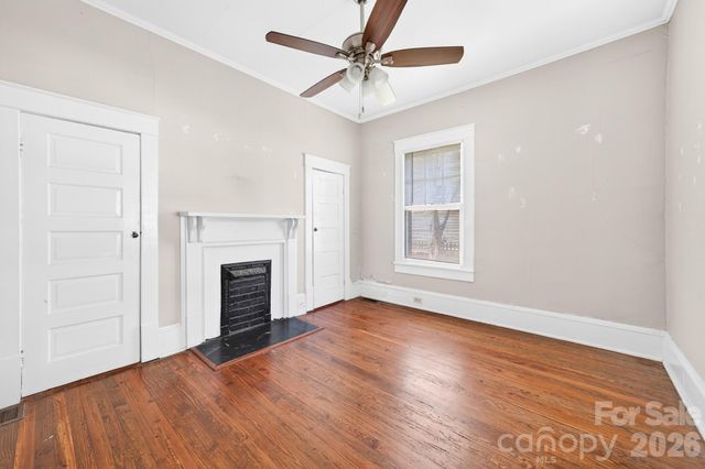 11 Cedar Street, Belmont, NC 28012