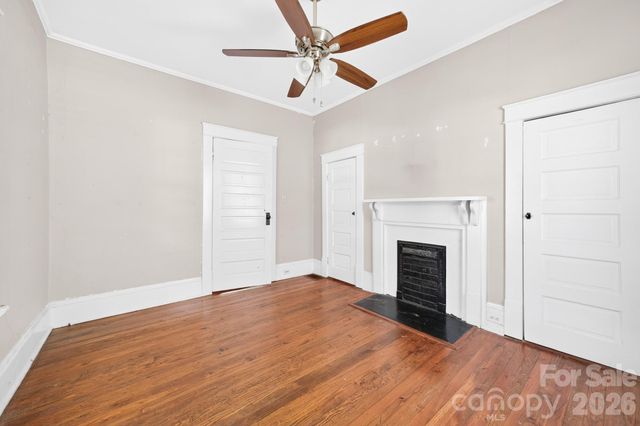 11 Cedar Street, Belmont, NC 28012