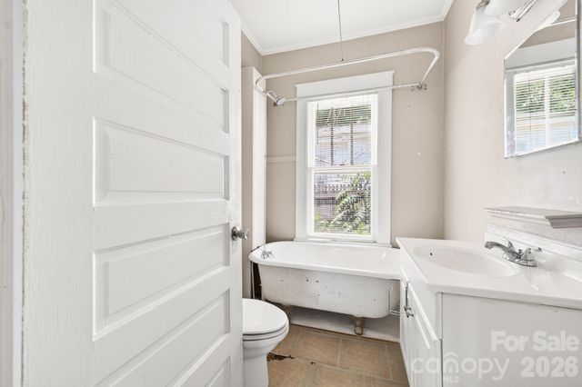 11 Cedar Street, Belmont, NC 28012