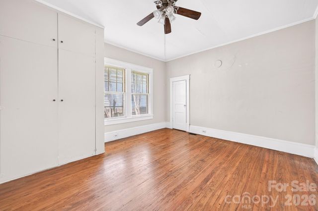 11 Cedar Street, Belmont, NC 28012