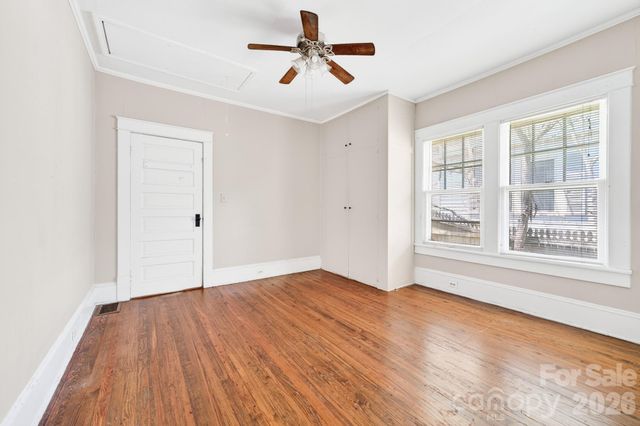 11 Cedar Street, Belmont, NC 28012