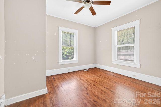 11 Cedar Street, Belmont, NC 28012