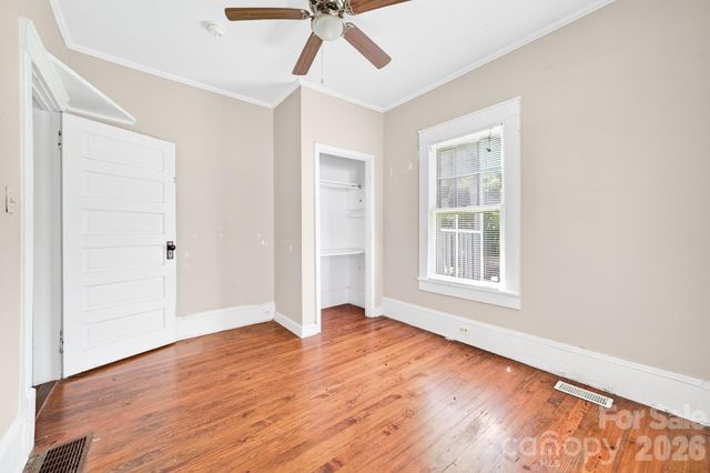 11 Cedar Street, Belmont, NC 28012