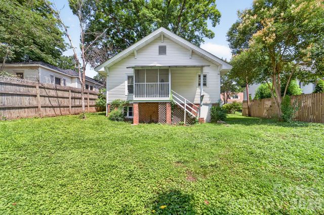 11 Cedar Street, Belmont, NC 28012