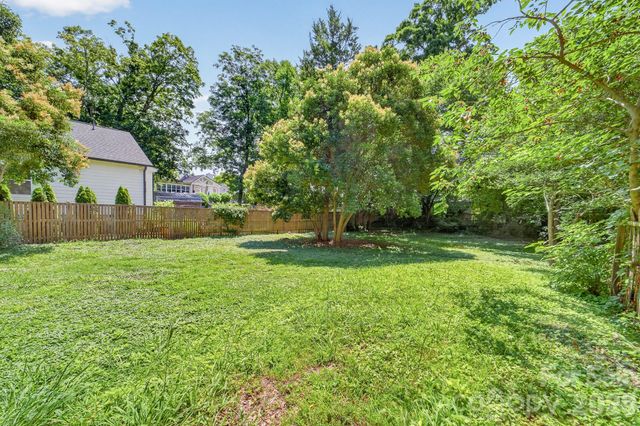 11 Cedar Street, Belmont, NC 28012