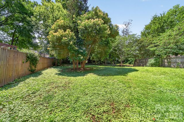 11 Cedar Street, Belmont, NC 28012