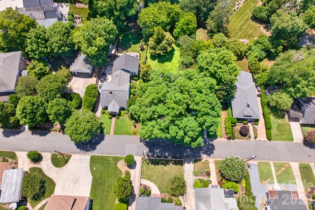 11 Cedar Street, Belmont, NC 28012