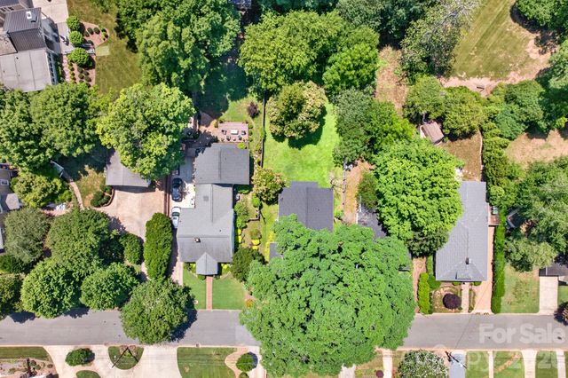 11 Cedar Street, Belmont, NC 28012