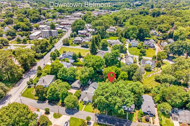 11 Cedar Street, Belmont, NC 28012