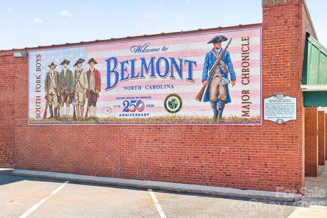 11 Cedar Street, Belmont, NC 28012