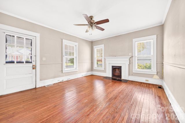 11 Cedar Street, Belmont, NC 28012