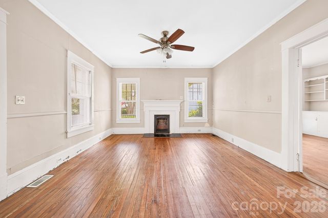 11 Cedar Street, Belmont, NC 28012