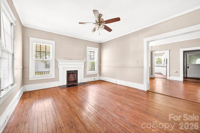 11 Cedar Street, Belmont, NC 28012