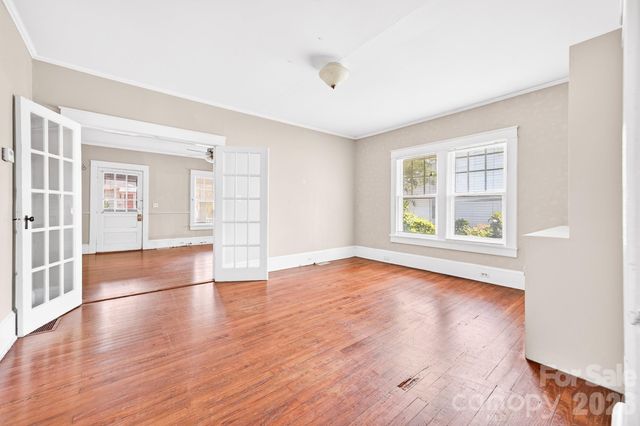 11 Cedar Street, Belmont, NC 28012