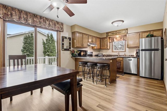 1628 19th Street, Eau Claire, WI 54703