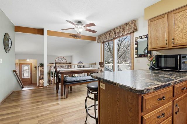 1628 19th Street, Eau Claire, WI 54703