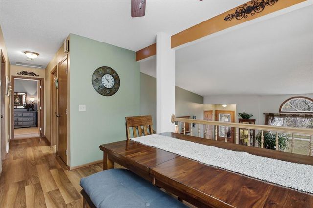 1628 19th Street, Eau Claire, WI 54703