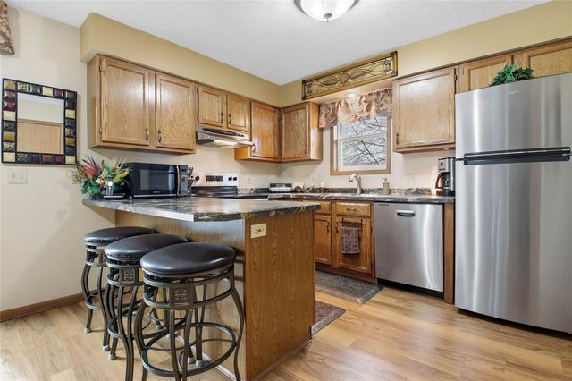 1628 19th Street, Eau Claire, WI 54703