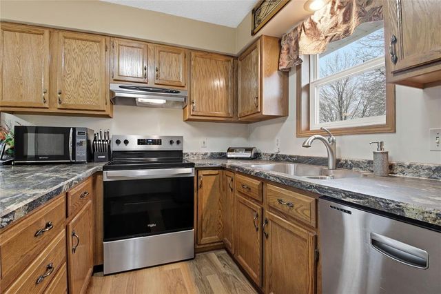 1628 19th Street, Eau Claire, WI 54703