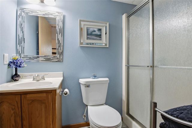 1628 19th Street, Eau Claire, WI 54703