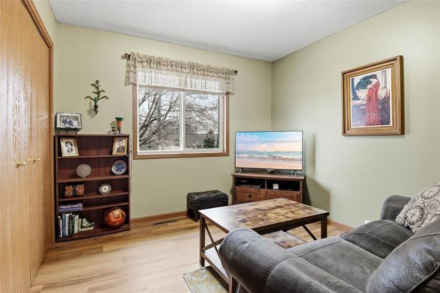 1628 19th Street, Eau Claire, WI 54703