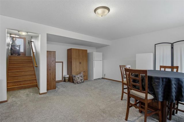 1628 19th Street, Eau Claire, WI 54703
