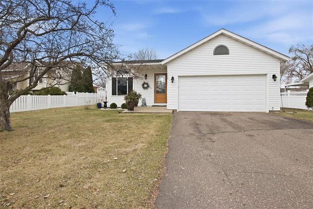1628 19th Street, Eau Claire, WI 54703