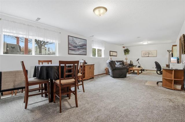 1628 19th Street, Eau Claire, WI 54703