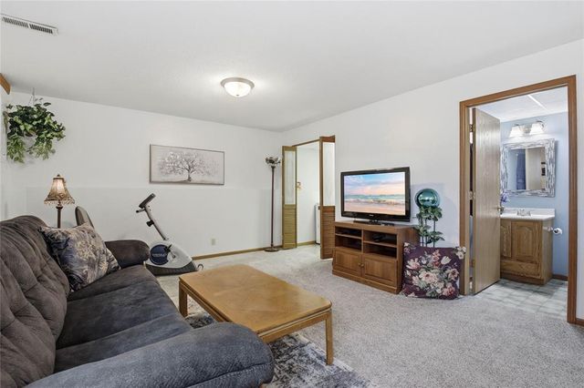 1628 19th Street, Eau Claire, WI 54703