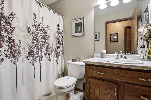 1628 19th Street, Eau Claire, WI 54703