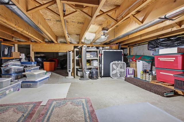 1628 19th Street, Eau Claire, WI 54703