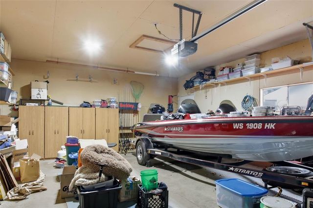 1628 19th Street, Eau Claire, WI 54703
