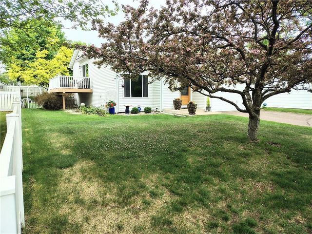1628 19th Street, Eau Claire, WI 54703