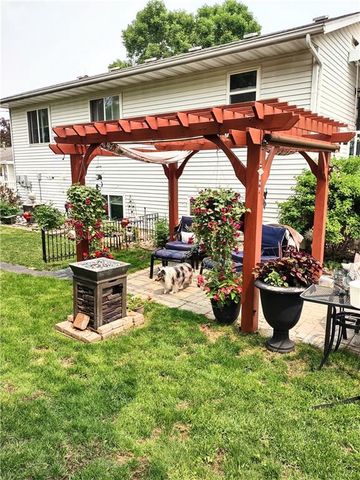 1628 19th Street, Eau Claire, WI 54703