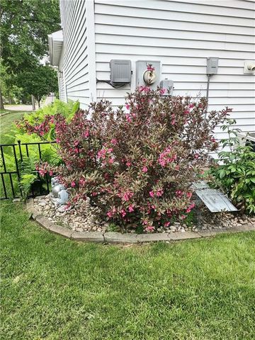 1628 19th Street, Eau Claire, WI 54703