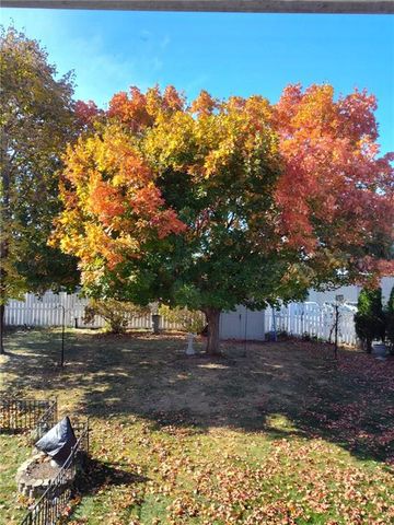 1628 19th Street, Eau Claire, WI 54703