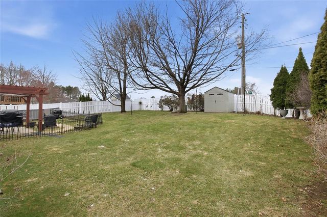 1628 19th Street, Eau Claire, WI 54703