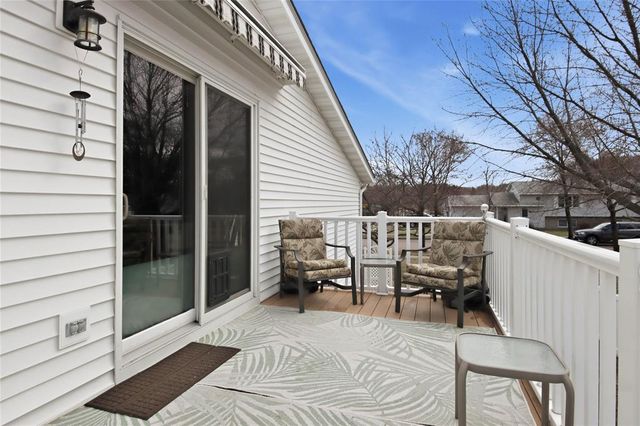 1628 19th Street, Eau Claire, WI 54703