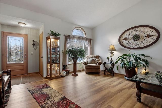 1628 19th Street, Eau Claire, WI 54703