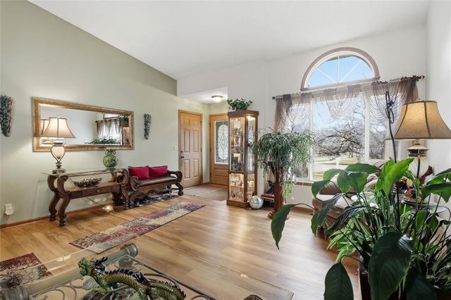 1628 19th Street, Eau Claire, WI 54703